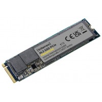 Intenso 3835460 Premium SSD 1TB PCIe Gen 3x4 en Huesoi