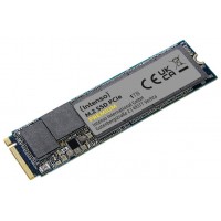 SSD INTENSO M.2 1TB PCIE3.0 PREMIUM (Espera 4 dias) en Huesoi