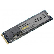 SSD INTENSO M.2 1TB PCIE3.0 PREMIUM (Espera 4 dias) en Huesoi