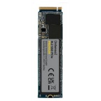 Intenso 3835470 Premium SSD 2TB PCIe Gen 3x4 en Huesoi