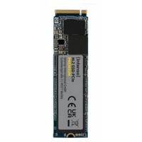 SSD INTENSO PREMIUM 2TB PCIE M.2 NVME en Huesoi
