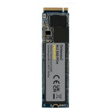 SSD INTENSO PREMIUM 2TB PCIE M.2 NVME en Huesoi