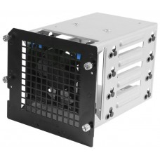 CHENBRO ADAPTADOR BACKPLANE SR105.69 (Espera 4 dias) en Huesoi