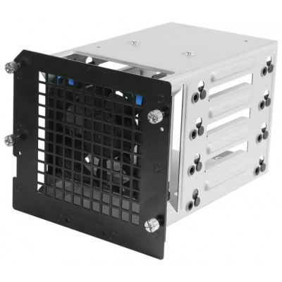 CHENBRO ADAPTADOR BACKPLANE SR105.69 (Espera 4 dias) en Huesoi