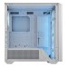 Cougar Caja Semitorre MX600 Rgb White en Huesoi