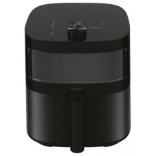 FREIDORA DE AIRE HAIER 6,5L 2000W en Huesoi
