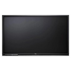 Optoma 3862RK Pantalla Interac. 86" 4K UHD S3 en Huesoi