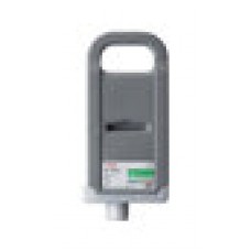 Canon IPF-8300 Cartucho Verde, PFI704G 700ML en Huesoi