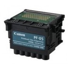 Canon IPF-8300/6300/6350 Cabezal color, PF-05 en Huesoi