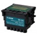 Canon IPF-8300/6300/6350 Cabezal color, PF-05 en Huesoi