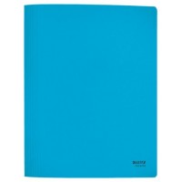 Leitz 39040035 carpeta Cartón Azul A4 (MIN10) (Espera 4 dias) en Huesoi
