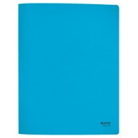 Leitz 39040035 carpeta Cartón Azul A4 (MIN10) (Espera 4 dias) en Huesoi