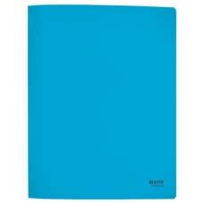 Leitz 39040035 carpeta Cartón Azul A4 (MIN10) (Espera 4 dias) en Huesoi