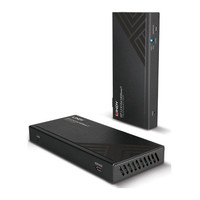 Lindy 39385 extensor KVM Transmisor y receptor (Espera 4 dias) en Huesoi