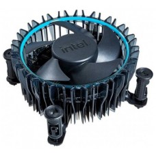 VENTILADOR INTEL SOCKET 1700 BULK (Espera 4 dias) en Huesoi