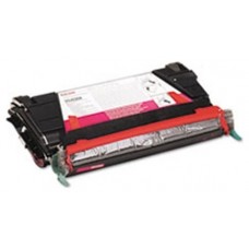 IBM INFOPRINT Color 1534/1614 Toner Magenta retornable en Huesoi