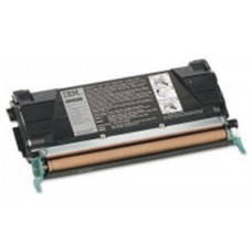 IBM INFOPRINT Color 1534/1614 Toner Negro retornable en Huesoi