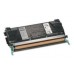 IBM INFOPRINT Color 1534/1614 Toner Negro retornable en Huesoi
