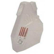 IBM InfoPrint COLOR/1534/1634 Bote Residual en Huesoi