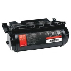 IBM Infoprint 1570MFP/1572MFP/1650MFP Toner Alta capacidad en Huesoi