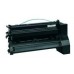 IBM INFOPRINT Color 1654/1664 Toner Negro en Huesoi