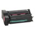 IBM INFOPRINT Color 1654/1664 Toner Magenta en Huesoi