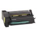IBM INFOPRINT Color 1654/1664 Toner Amarillo en Huesoi