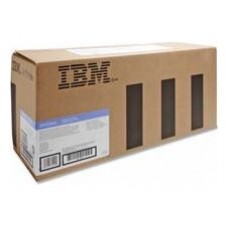 IBM INFOPRINT Color 1654/1664 Toner Magenta en Huesoi