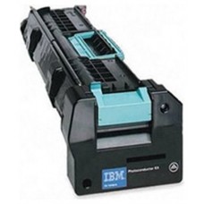 IBM Infoprint Color 1534/1614/1634 Fotoconductor en Huesoi
