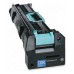 IBM Infoprint Color 1534/1614/1634 Fotoconductor en Huesoi
