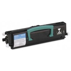 IBM INFOPRINT 1622 Toner Retornable en Huesoi