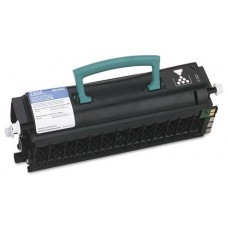 IBM INFOPRINT 1612 Toner Alta capacidad Retornable en Huesoi