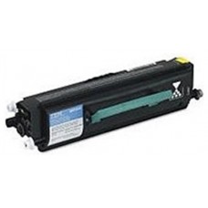 IBM INFOPRINT 1622 Toner Alta capacidad Retornable en Huesoi