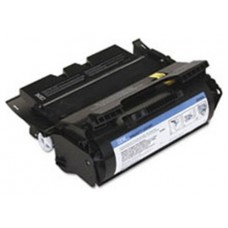 IBM INFOPRINT Color 1601/1202/1612/1622 Kit Fotoconductor en Huesoi