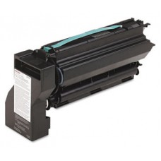 IBM InfoPrint Color 1754 Toner Negro en Huesoi