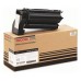 IBM InfoPrint Color 1754 Toner Negro en Huesoi