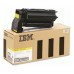IBM InfoPrint Color 1754/1764 Toner Amarillo Retornable en Huesoi