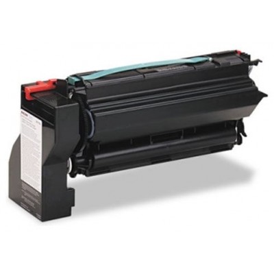 IBM InfoPrint Color 1764 Toner Negro en Huesoi