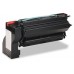 IBM InfoPrint Color 1764 Toner Negro en Huesoi