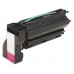 IBM InfoPrint Color 1764/1754 Toner Magenta en Huesoi