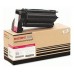 IBM InfoPrint Color 1764/1754 Toner Magenta en Huesoi