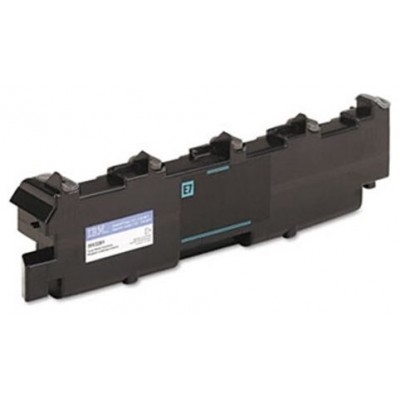 IBM InfoPrint Color 1759/1769 Bote Residual en Huesoi