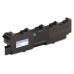 IBM InfoPrint Color 1759/1769 Bote Residual en Huesoi