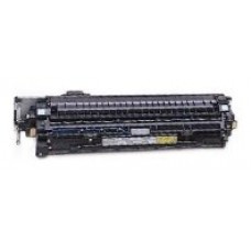 IBM InfoPrint Color 1654 Fusor en Huesoi