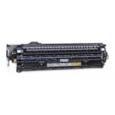 IBM InfoPrint Color 1654 Fusor en Huesoi