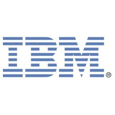IBM InfoPrint Color 1567 Rodillo de Transferencia en Huesoi