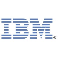 IBM InfoPrint 1372 Kit Mantenimiento en Huesoi