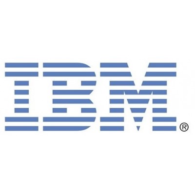 IBM InfoPrint 1372 Kit Mantenimiento en Huesoi