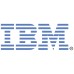 IBM InfoPrint 1372 Kit Mantenimiento en Huesoi