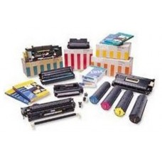 IBM INFOPRINT 1811/1812/1822 Toner Retornable en Huesoi